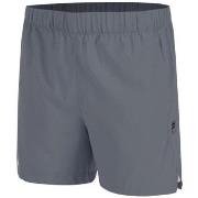 Shortsit & Bermuda-shortsit Fila  Zayn  EU XXL