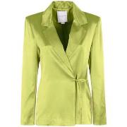 Bleiseri Isabelle Blanche  -  IT S