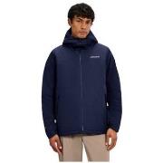 Pusakka Berghaus  Deluge Pro 3.0  EU M