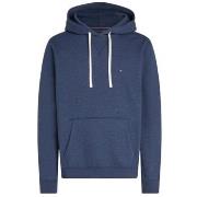 Svetari Tommy Hilfiger  MW0MW39997DZ0  EU XXL