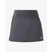 Lyhyt hame Reebok Sport  HT6044  EU XL