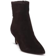 Nilkkurit Steve Madden  LULAH COFEE  39