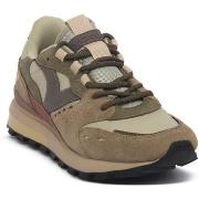 Kengät Victoria  KAKI  37