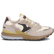 Kengät Victoria  BEIGE  38