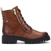 Kengät Pikolinos  Aviles  36