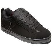 Kengät DC Shoes  Domyslna nazwa  42