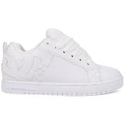 Kengät DC Shoes  Domyslna nazwa  41