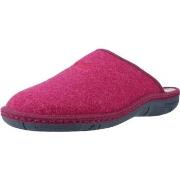 Kengät Nordikas  2627  36