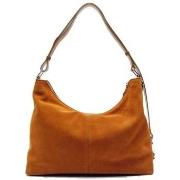 Olkalaukut Nunoo  RIO SUEDE  Yksi Koko