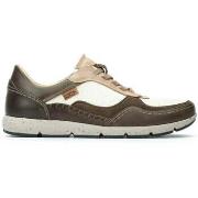 Kengät Pikolinos  Fuencarral  39