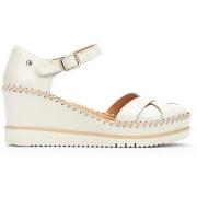 Sandaalit Pikolinos  Aguadulce  41