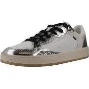 Kengät Crime London  20205PP7B  36