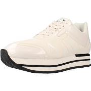 Kengät EAX  XDX085 XV587  36