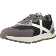 Kengät Munich  VERSATILE 27  42