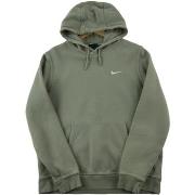 Svetari Nike  278346  EU L