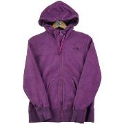 Svetari The North Face  278880  EU M
