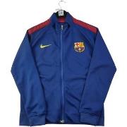 Ulkoilutakki Nike  280073  EU M