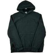 Svetari Puma  280090  EU L