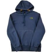 Svetari The North Face  282268  EU M
