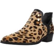 Nilkkurit Alpe  2551 A3  39