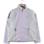 Fleecet The North Face  280958  EU M