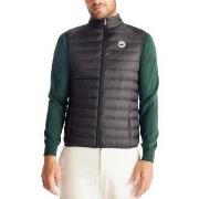 Neuleet / Villatakit JOTT  TOM NOOS  EU XXL