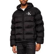 Toppatakki Calvin Klein Jeans  LV04RD528G  EU L