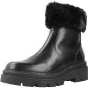 Kengät Geox  D FELLENY  39