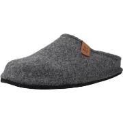 Kengät Vulladi  7160 383  42