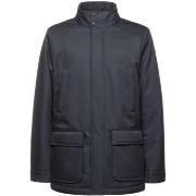 Pusakka Geox  M4620D  FR 56