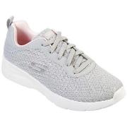 Tennarit Skechers  DYNAMIGHT 2.0 SOCIAL ORBIT  36
