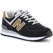 Kengät New Balance  ML574EO2  40 1/2