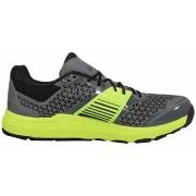 Kengät adidas  Crazy Train Bounce  46