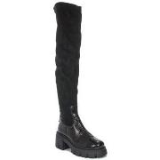 Saappaat Maciejka  0526001007  39