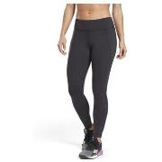 Housut Reebok Sport  Ts Lux  EU XS