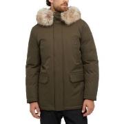 Tuulitakit Geox  M NORWOLK  FR 56