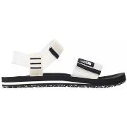 Sandaalit The North Face  Skeena  41