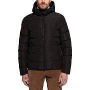 Toppatakki Geox  M MAGNETE  FR 58