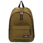 Reppu Eastpak  OUT OF OFFICE 27L  Yksi Koko