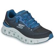 Kengät Skechers  GLIDE-STEP PRO WAVERRA  39
