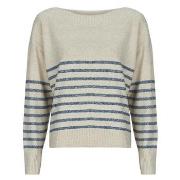 Neulepusero Only  ONLGLORY LIFE LS BOATNECK  EU S