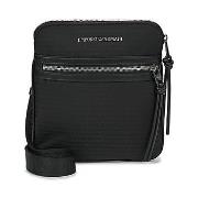 Pikkulaukut Emporio Armani  MONOGRAM CROSSBODY  Yksi Koko