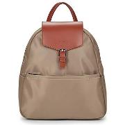 Reppu Hexagona  POP BACKPACK  Yksi Koko