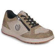 Kengät Bugatti  Artic  40