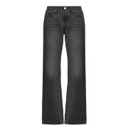 Suorat farkut Levis  501® '90S  US 28 / 32