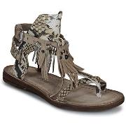 Sandaalit Airstep / A.S.98  RAMOS  36