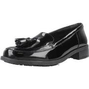 Kengät Clarks  HAVISHAM EDGE PAT  36