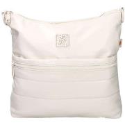 Käsilaukku Refresh  183270  Yksi Koko