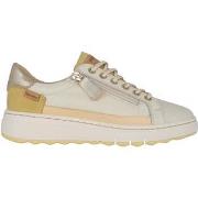 Kengät Pikolinos  Arenas  36