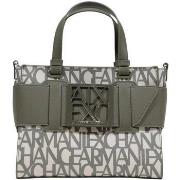 Toalettilaukku / Meikkipussi EAX  942690 3F742  Yksi Koko